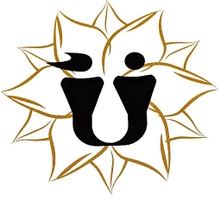 Universal Skin Care Spa